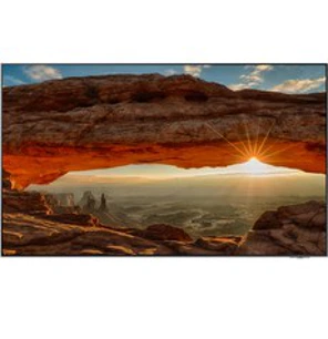 삼성전자 4K UHD Neo QLED TV&#44; 214cm(85인치)&#44; KQ85QNB85AFXKR&#44; 벽걸이형&#44; 방문설치