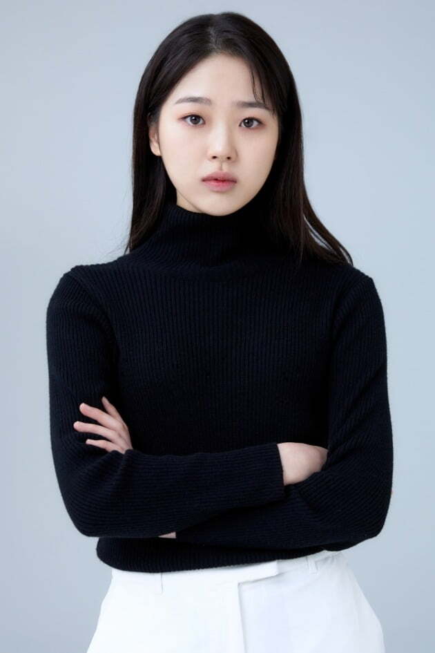 김시은 배우 나이 프로필 1999 키 인스타 화보 과거 출연작 보니하니
