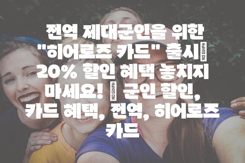 샘플 (38)