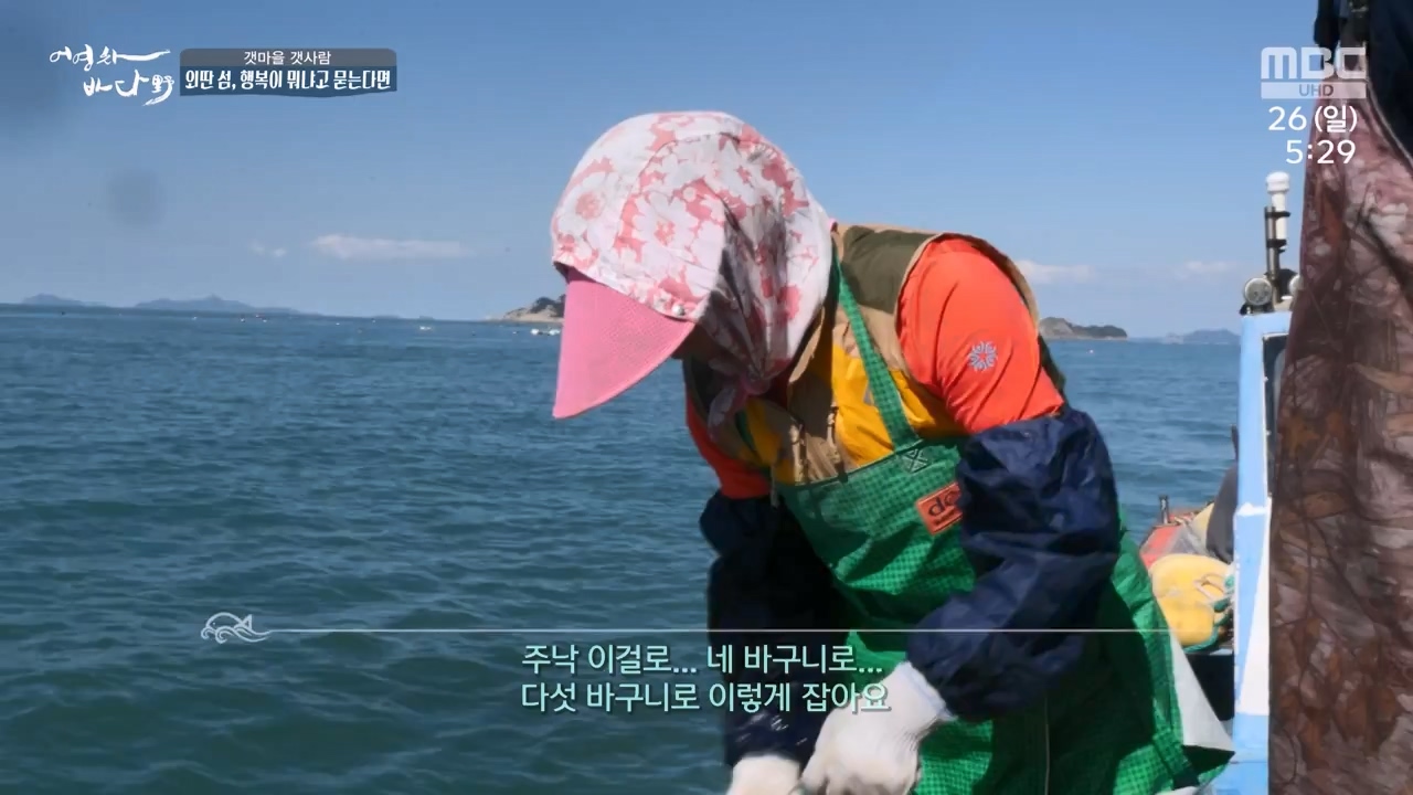 MBC 네트워크 특선 푸른백세 어영차 바다야.E1650.231127p-NEXT.mp4_20231202_171535.113.jpg