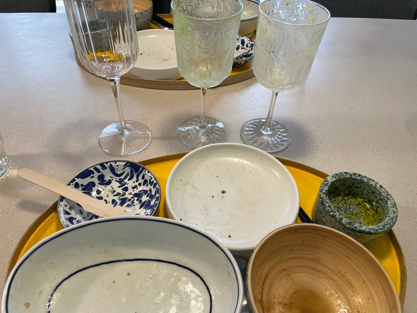 공덕 맛집