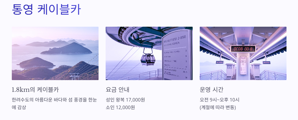 20250419_213337.png