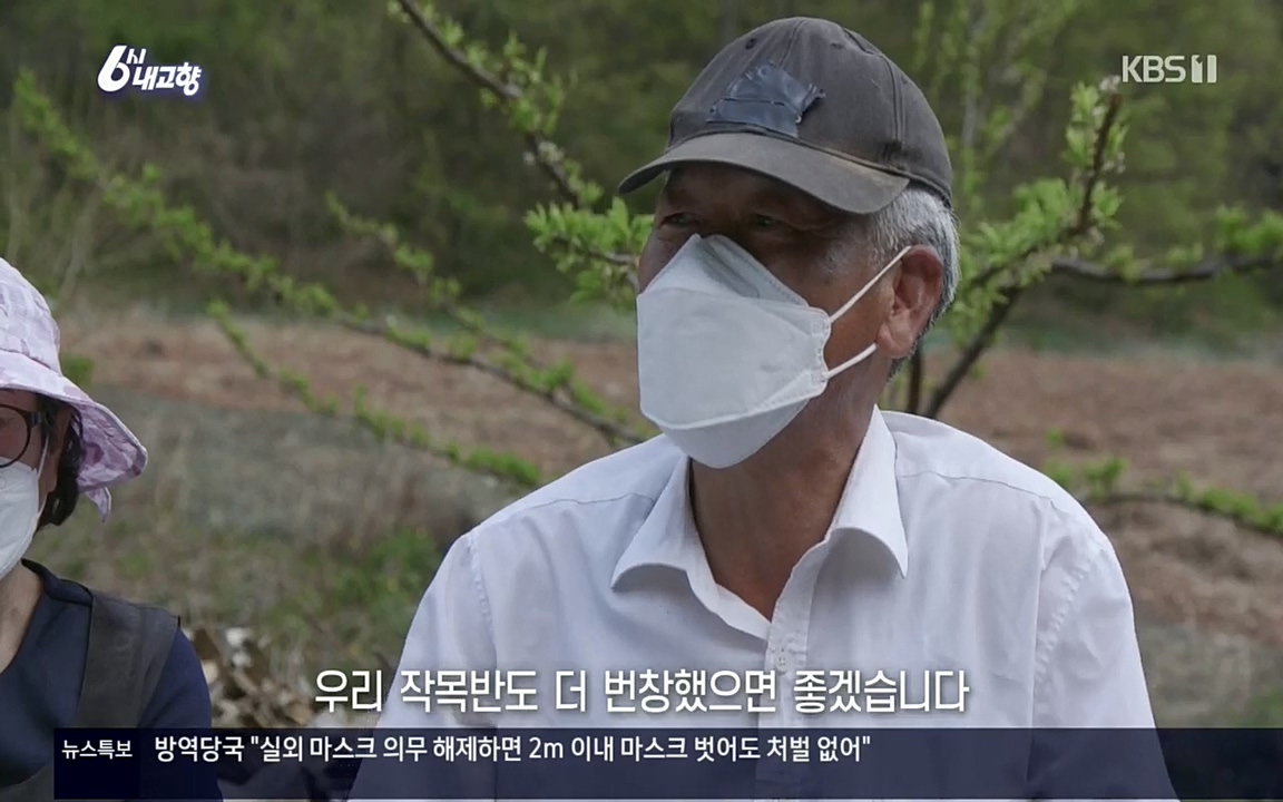 6시 내고향.E7518.220426p.H264-F1RST.mp4_20220504_190858.981.jpg