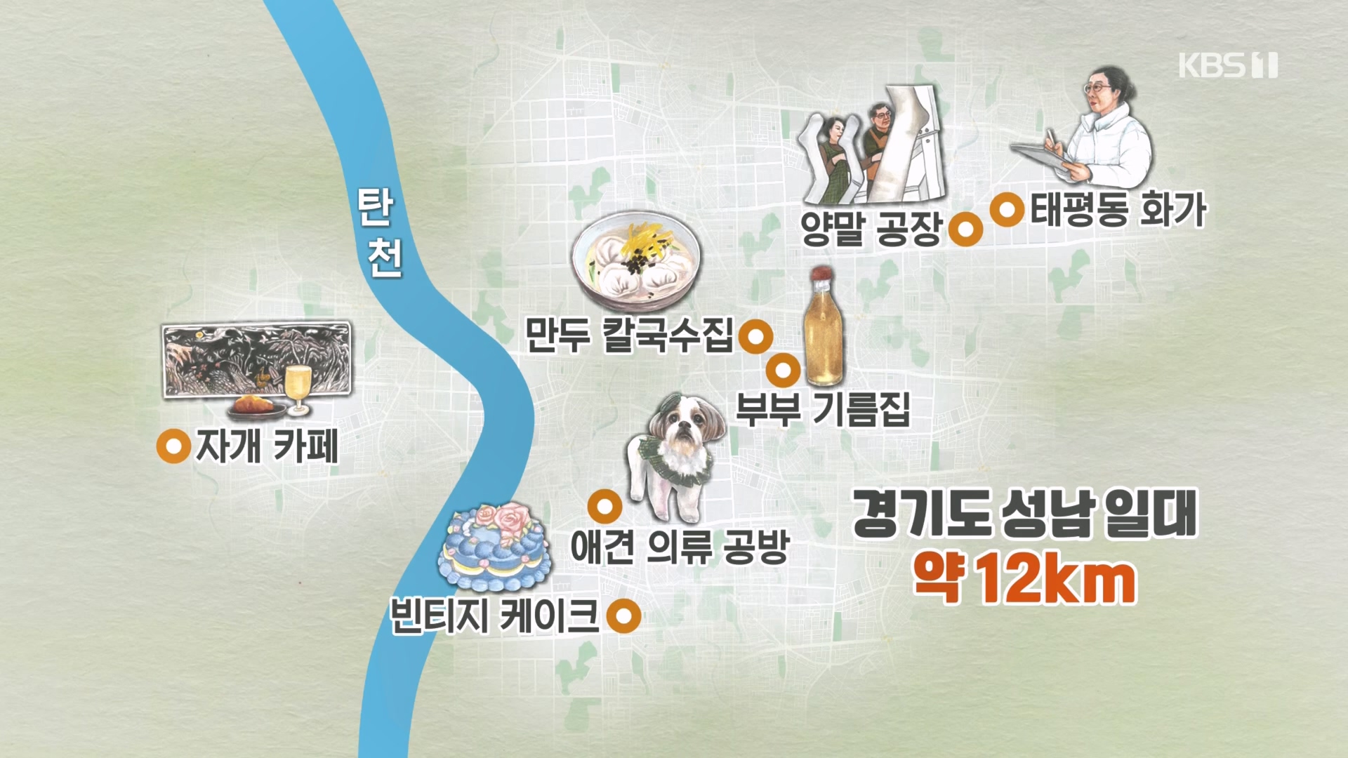 동네 한 바퀴.E259.240224p.H264-F1RST.mp4_20240225_171559.244.jpg