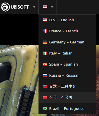   뚜뚜월드