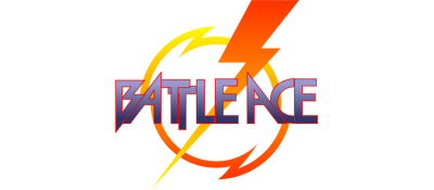 Pce 배틀 에이스 バトルエース Battle Ace