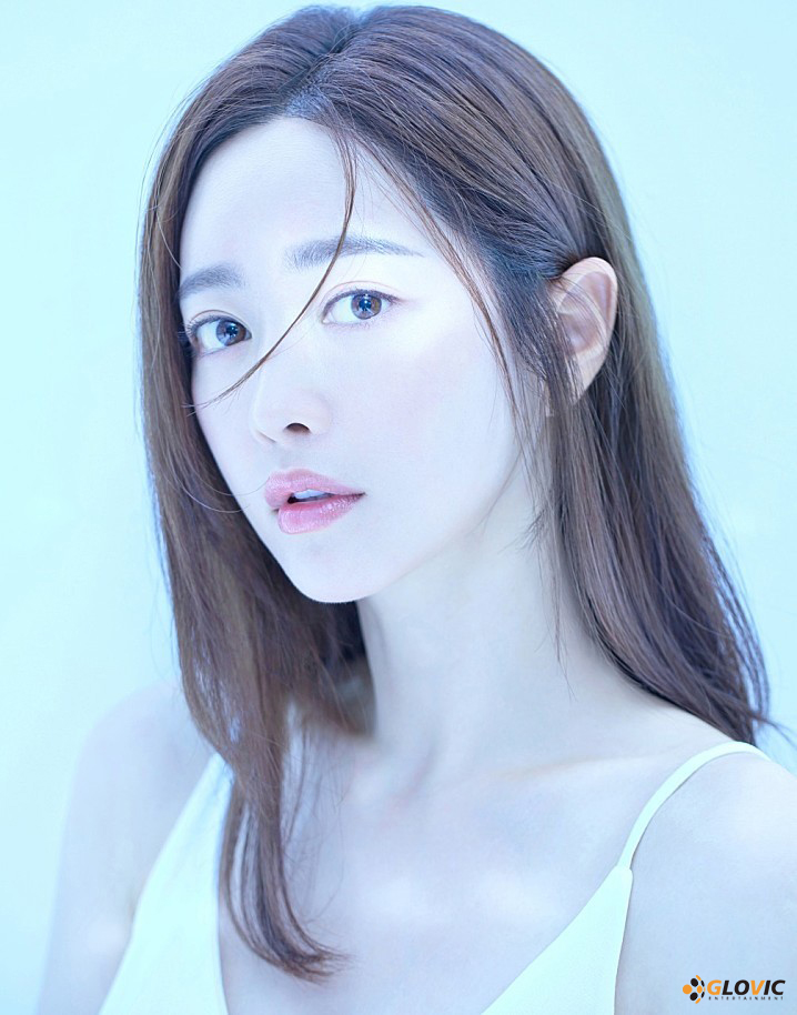  홍수아 측, 악플러 강경 대응 예고 고소장 준비중, 선처없다 (공식)