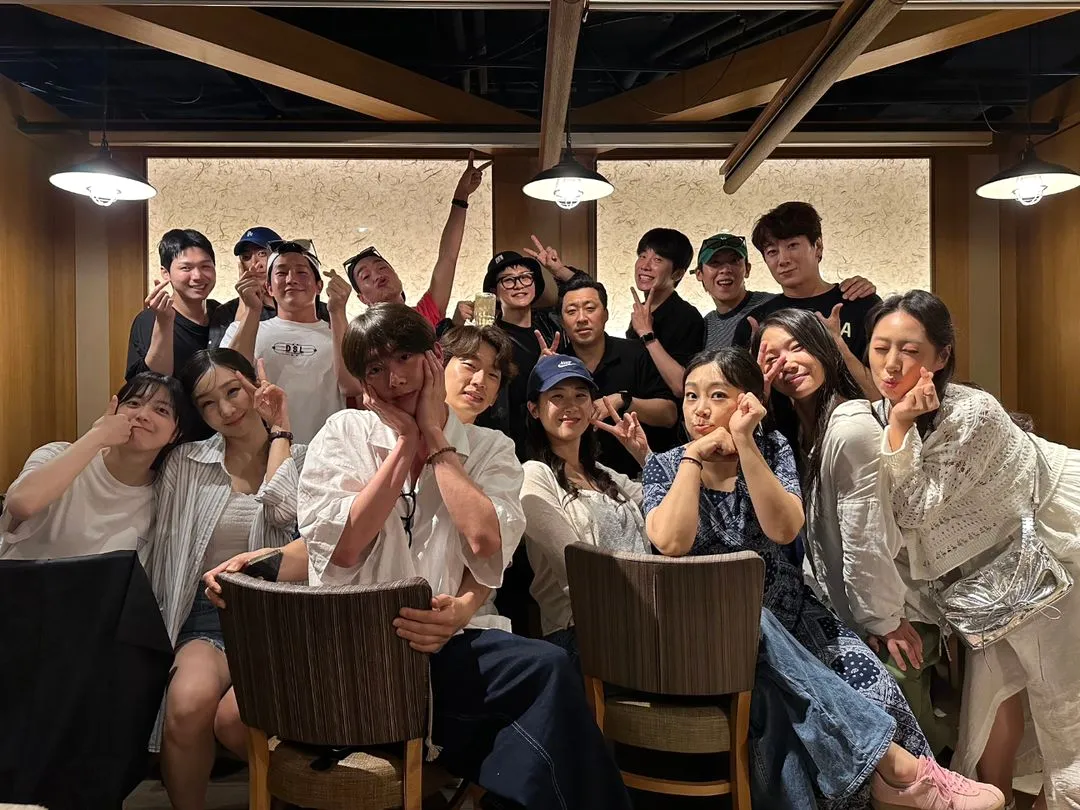 윤산하_인스타그램_이미지