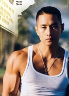  스티븐유 유승준 비자 발급 소송 오늘 결과발표