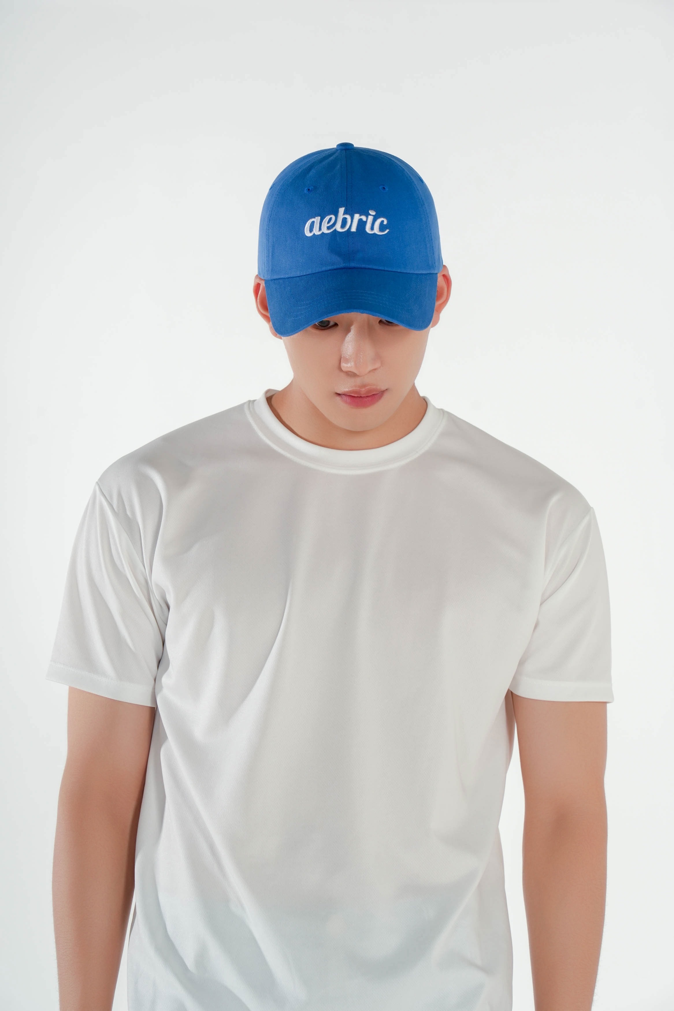 에이룩 이미지