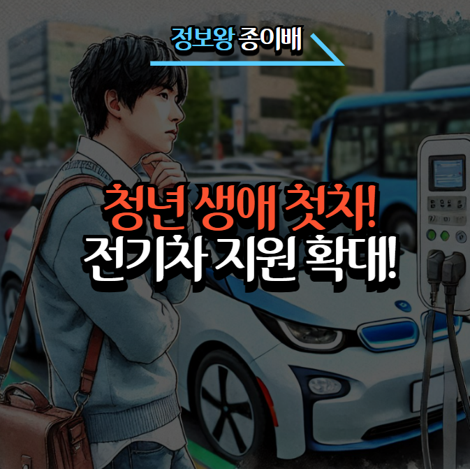 포스팅 썸네일