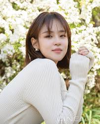 ì¬ìì° ê³¼ê±°ì¬ì§