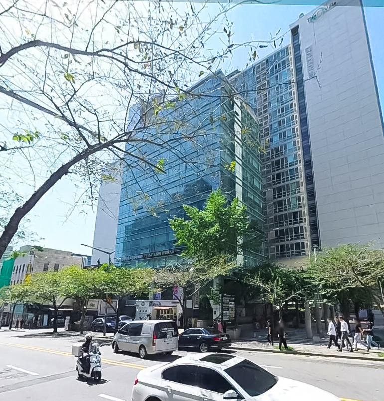 (주)지희 이미지