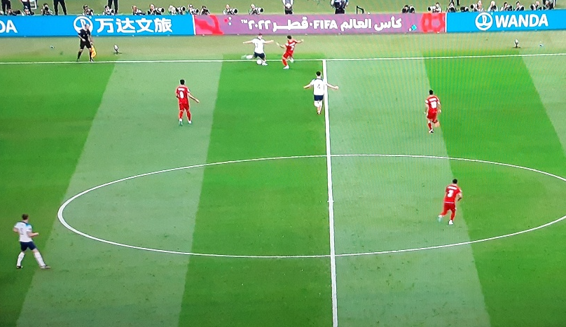  FIFA 2022카타르월드컵 경기결과(11월 27일 현재) 및 경기장