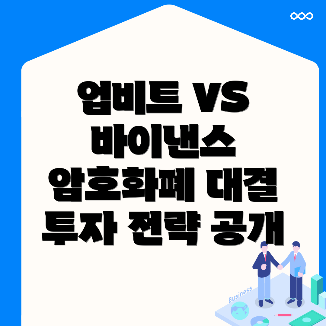 디지털 자산 거래