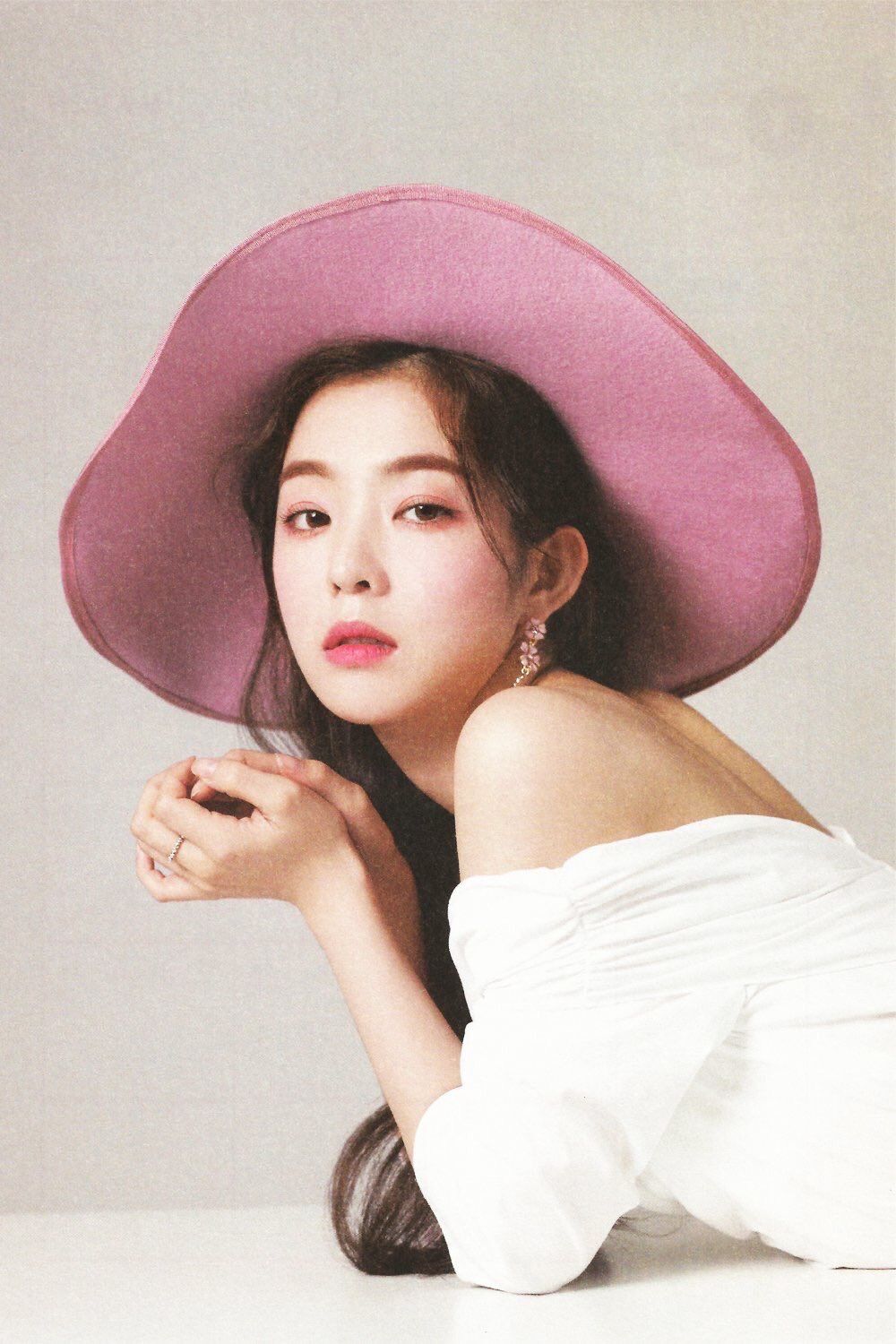 아이린