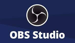  OBS Studio 가상카메라 이미지 동영상 송출,PC 신분증 인증