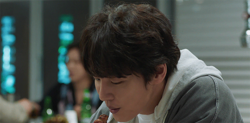 img.gif