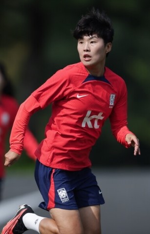 아시안게임-여자-축구-지소연