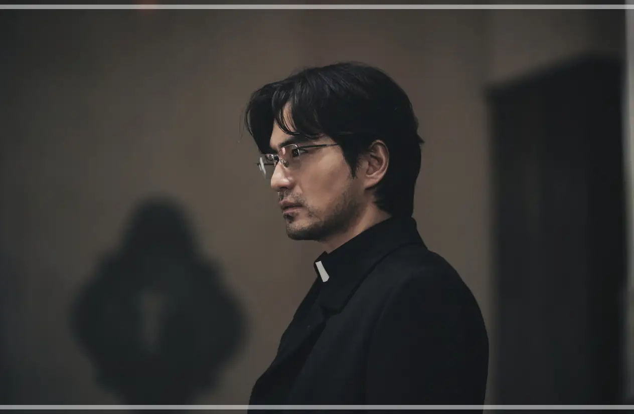 검은수녀들-무대인사-일정-예매