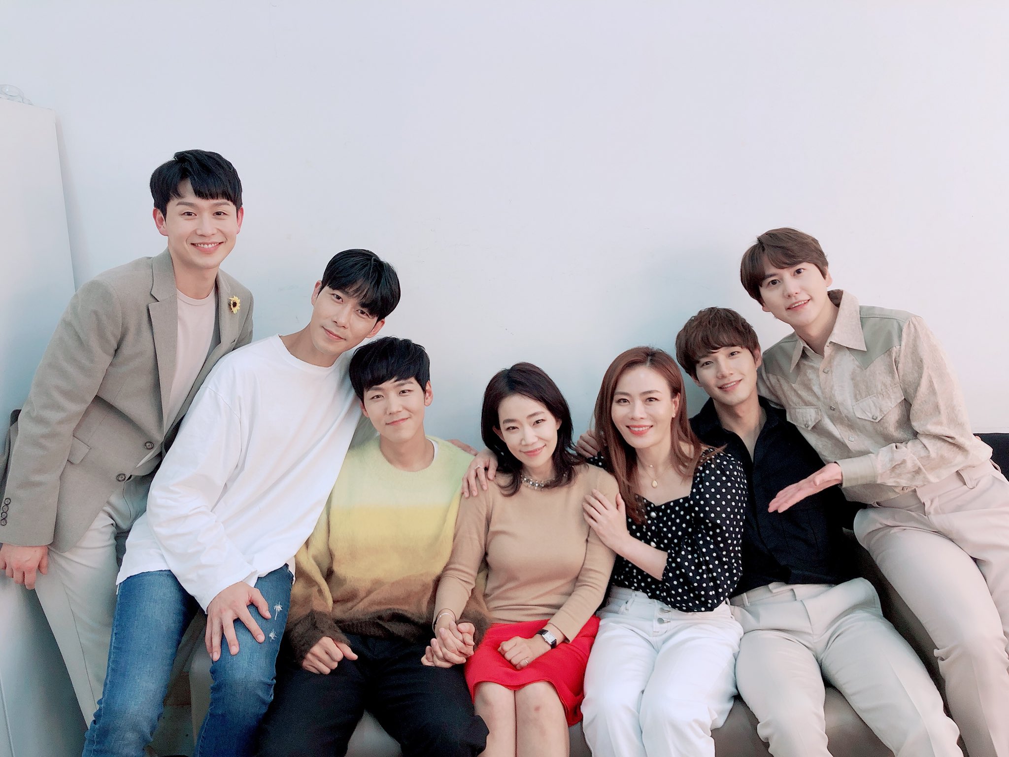 뮤시즌_베르테르