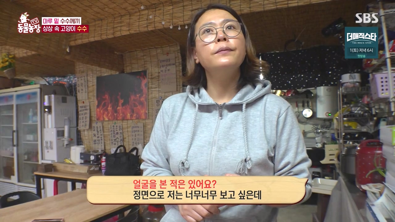 TV 동물농장.E1173.240527p-NEXT.mp4_20240526_155716.127.jpg