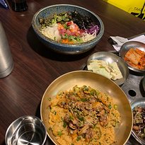 해도식당 이미지