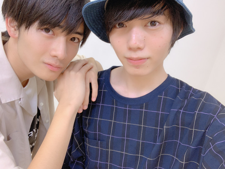 Cbc 小泉光咲 Cbc 코이즈미 코사쿠