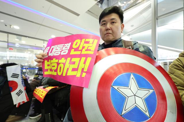 안병희 프로필 이미지