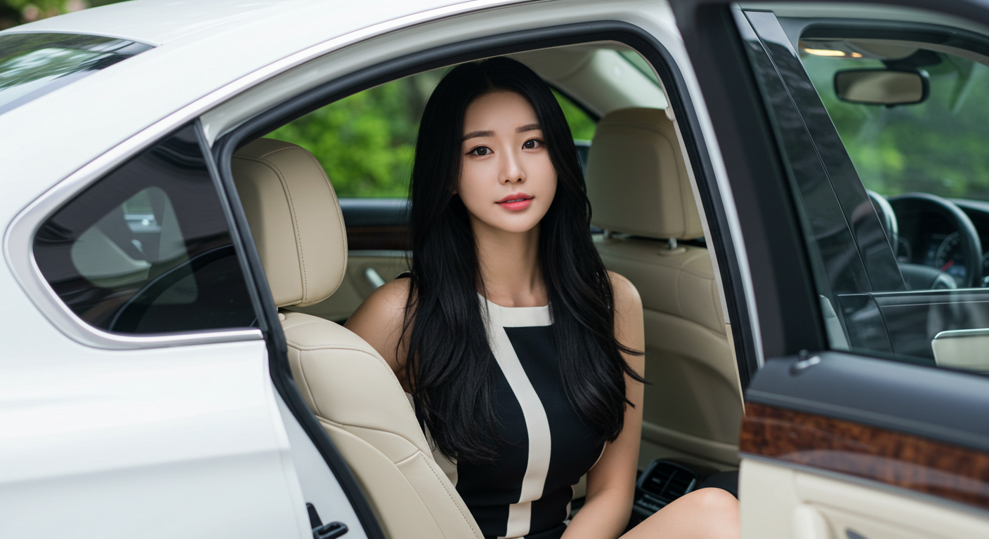 중고차 판매 어플 후기