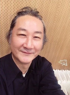 김도균 이미지