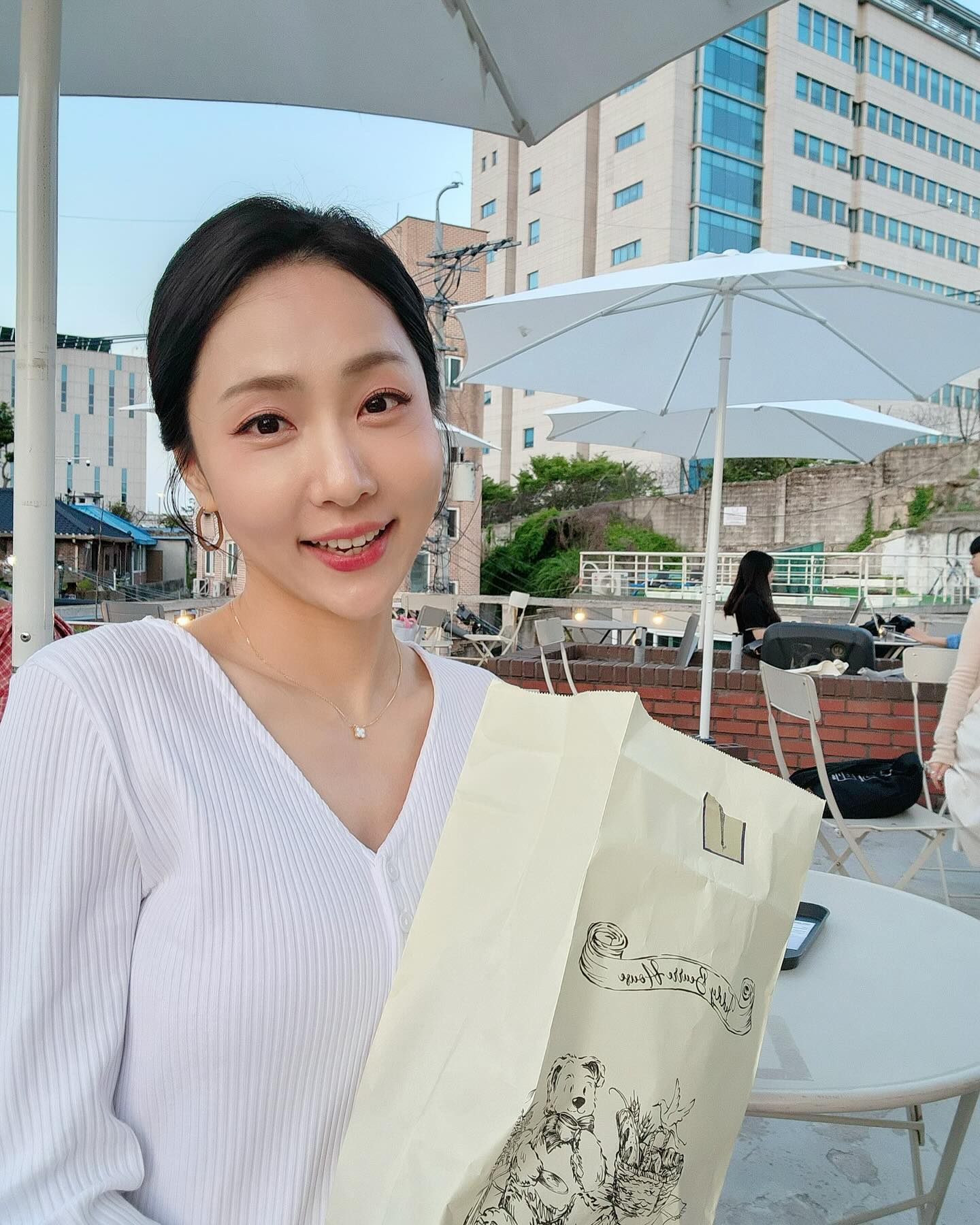 무릎 건강