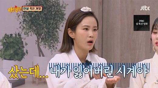 명품마켓 이미지