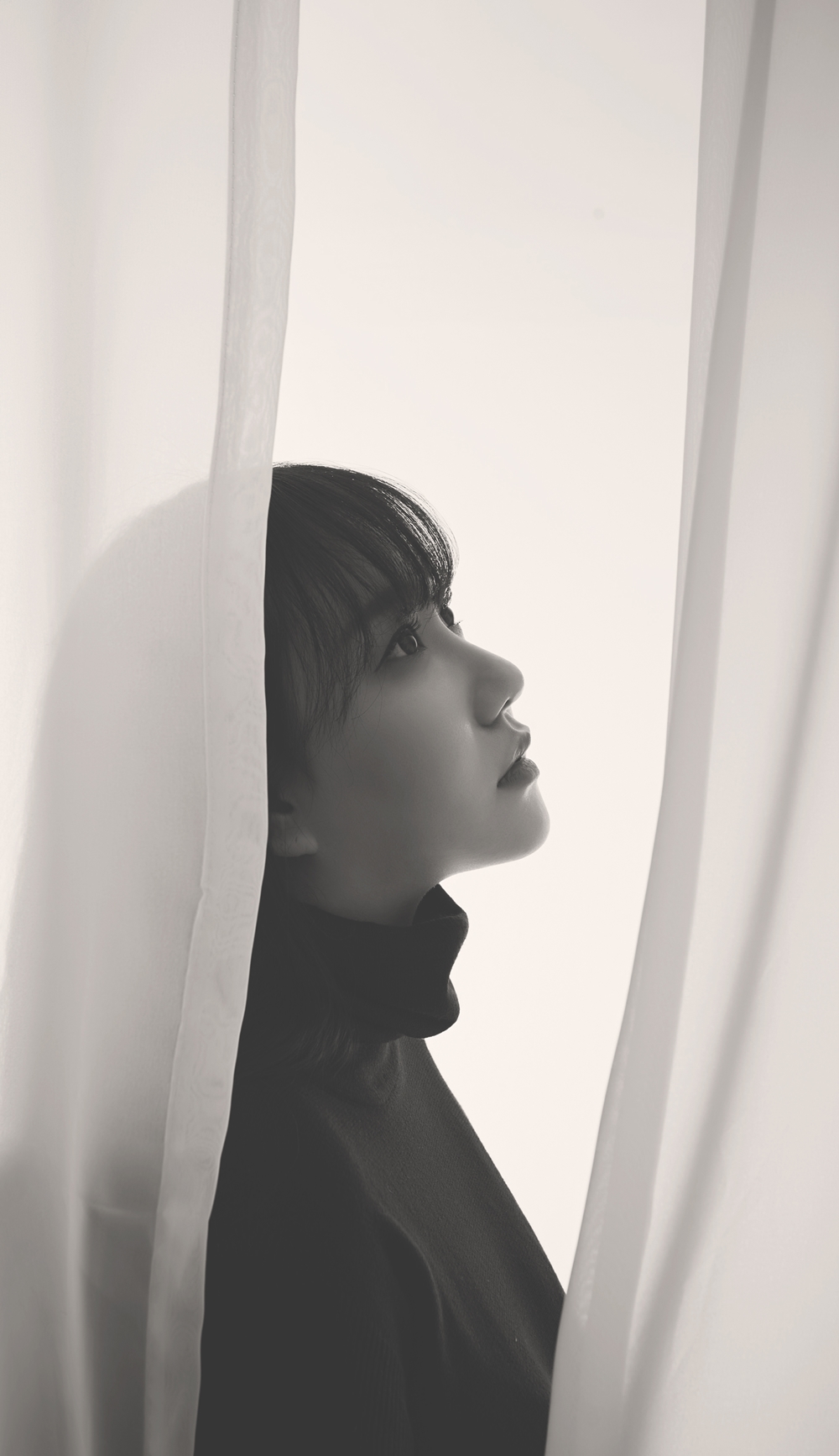 미치게 이미지