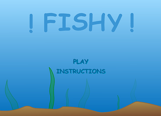 fishy-game-intro-play