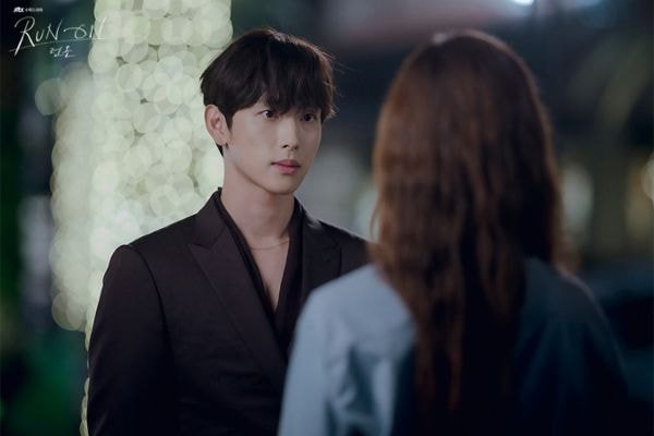  김설현·최수영·임윤아, 연기돌 딱지 떼려면 임시완을 보라