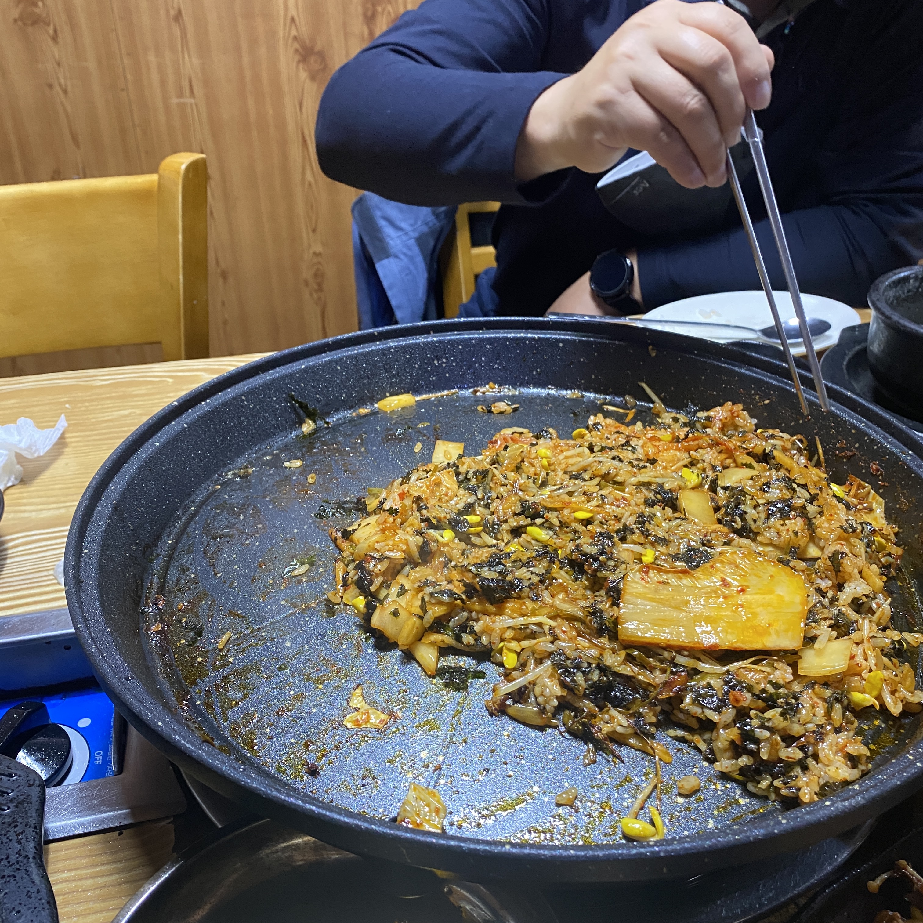 목장정육점 이미지