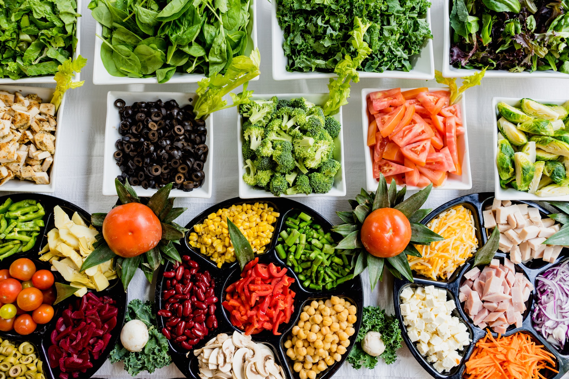 Keto Diet Demystified: A Beginner&#39;s Guide to Ketogenic Eating