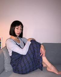 모니카 이미지