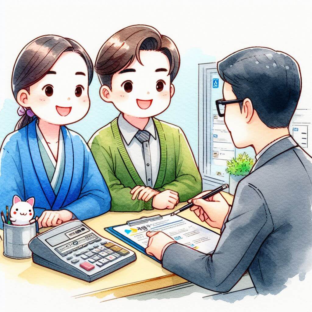신용점수별 등급 및 조회