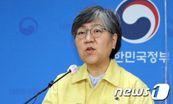 10월 28일 오늘 현재 코로나19 신규 확진자 103명 ! 인천 17세 사망 사건 결과와 이건희 회장 발인 소식까지!