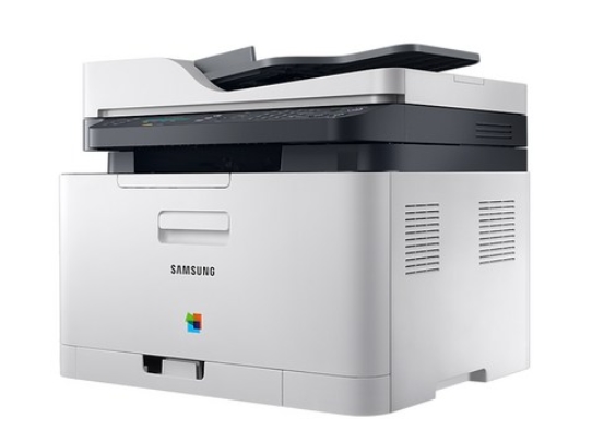 삼성 복합기 프린터의 혁신적인 기술