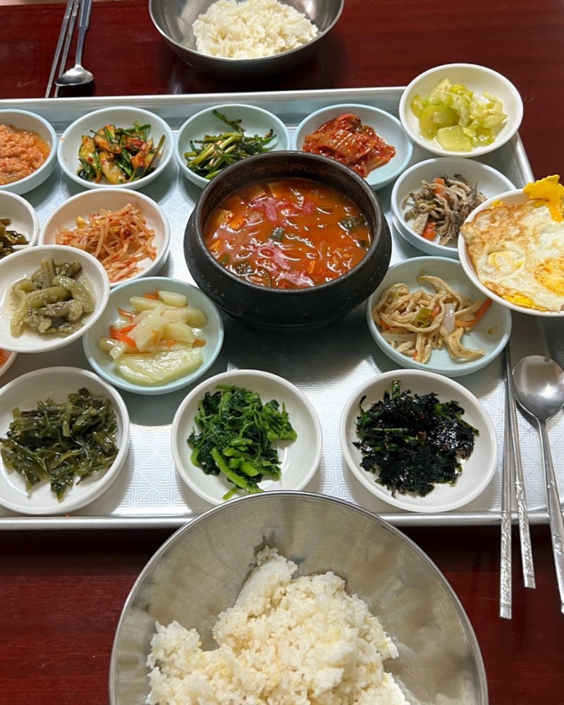 엄마분식 이미지
