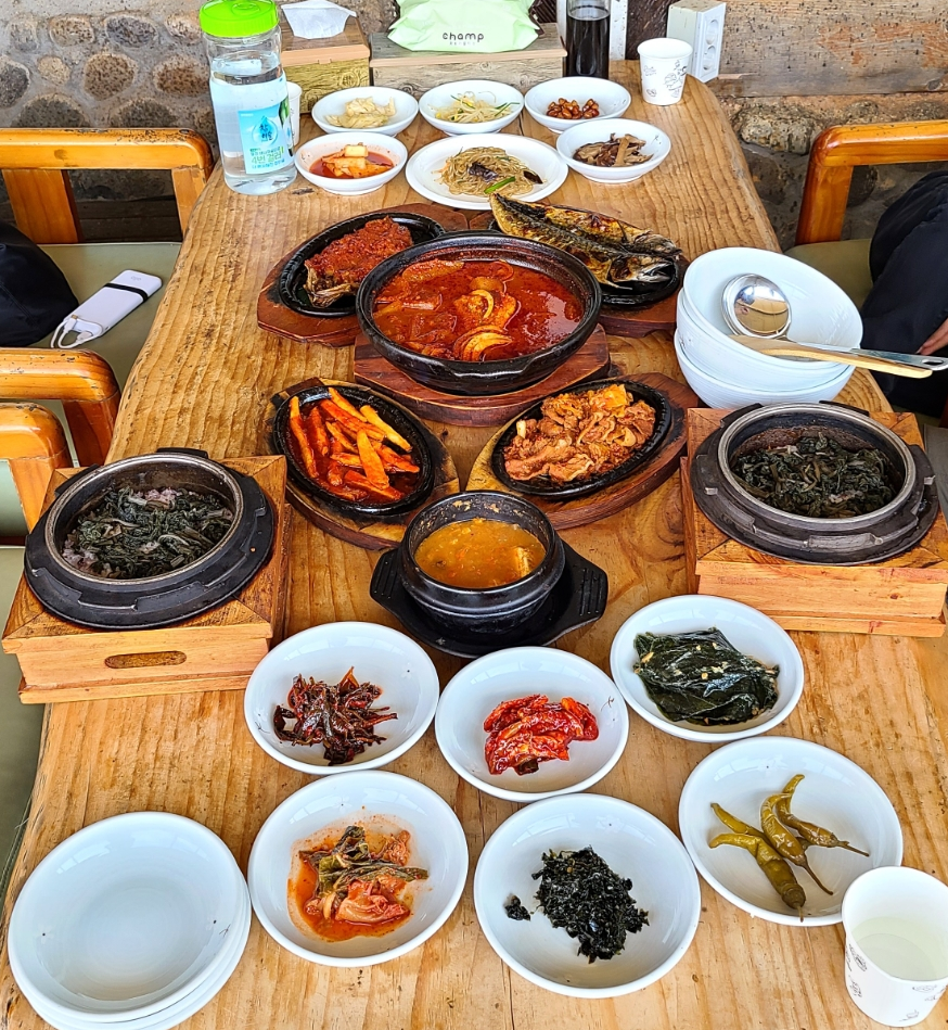 토담골 이미지