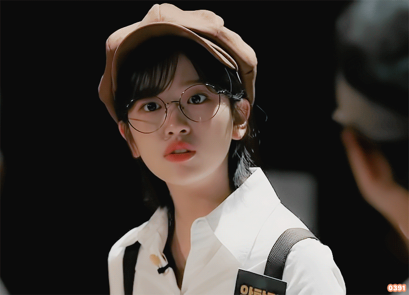 img.gif