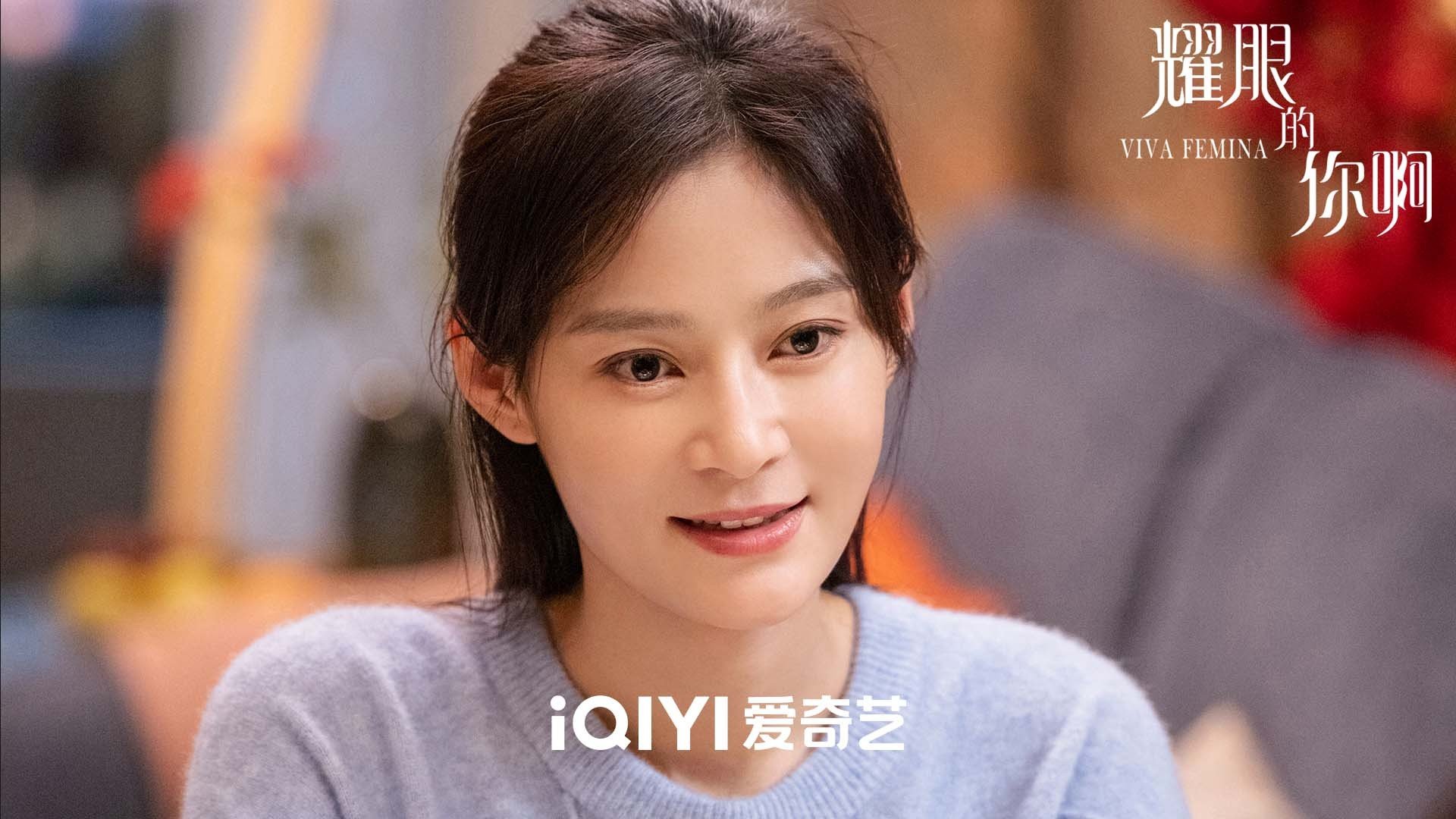 은도 이미지