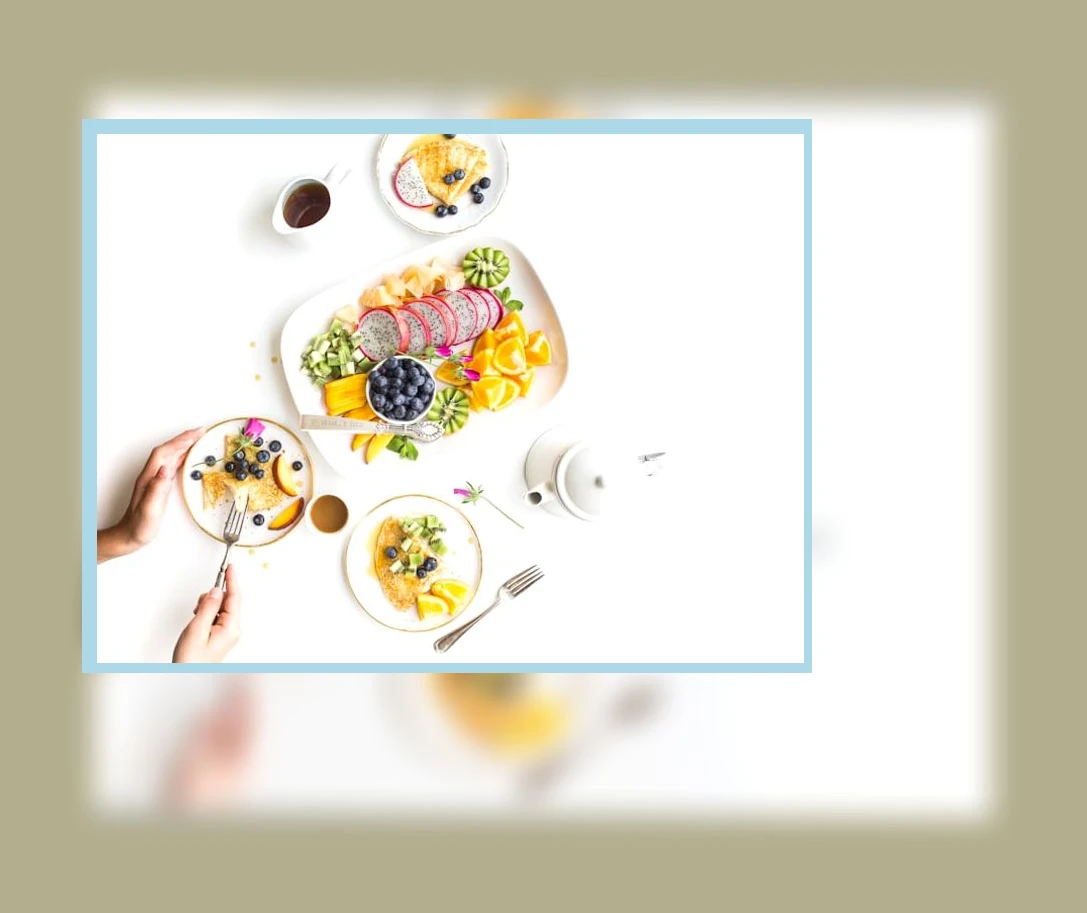 혈행 건강_1_subsection