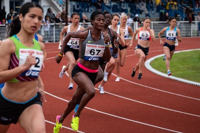 항저우 아시안게임 9월 27일 축구 남자 16강 대한민국