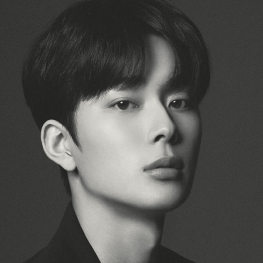  배우 유선호 프로필, 나이, 키, 고향, 학력, 소속사