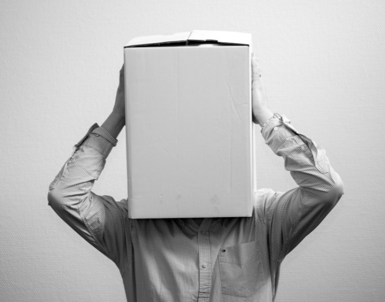  번아웃 뜻과 자가진단테스트 및 극복하는 방법 정리.